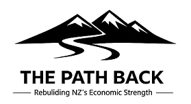 cropped cropped path back 3.png